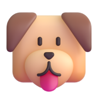 Cachorrinho
