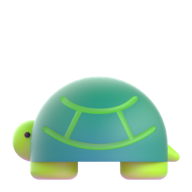 Tartaruga