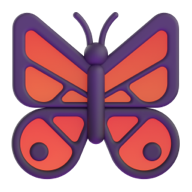 Borboleta