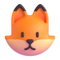 Raposa